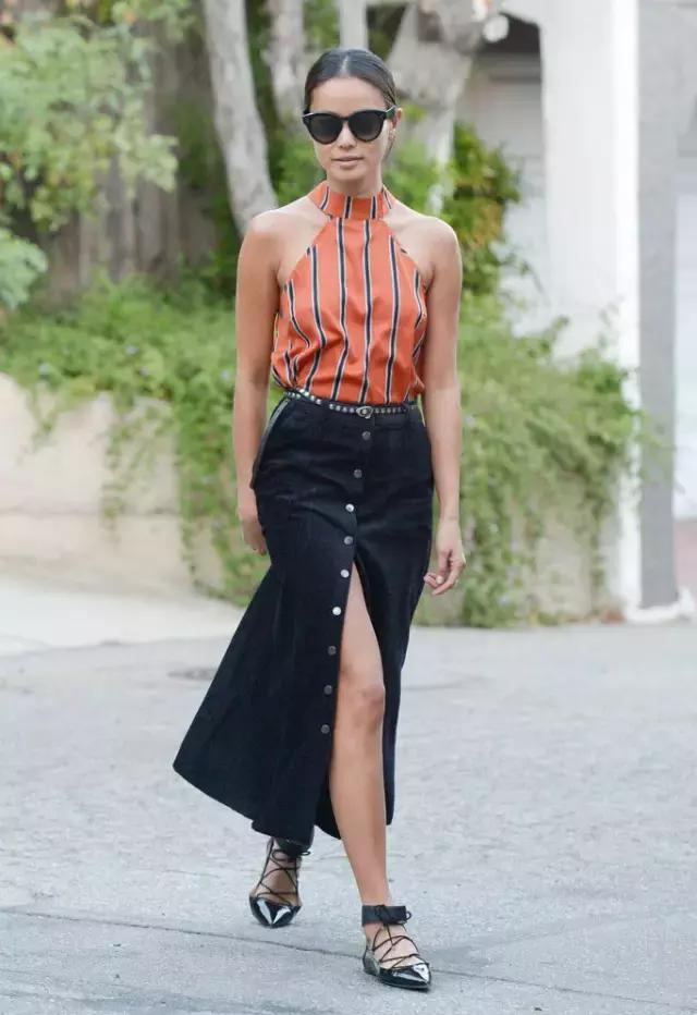 女人有几种鞋就够了,买什么样的鞋子适合女人