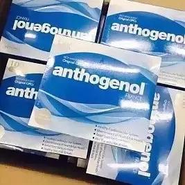 大妞是怎样活成冻龄的,大妞长大后的样子