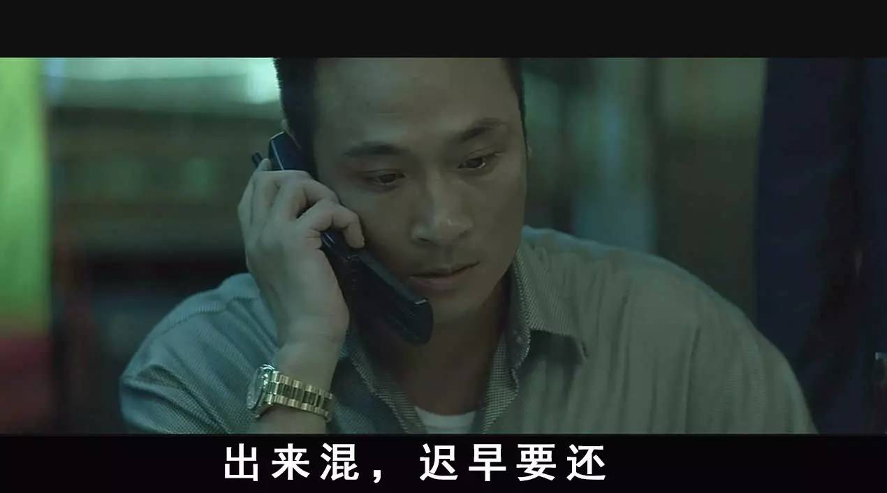 苹果谷歌加强监管,苹果谷歌遭英国反垄断