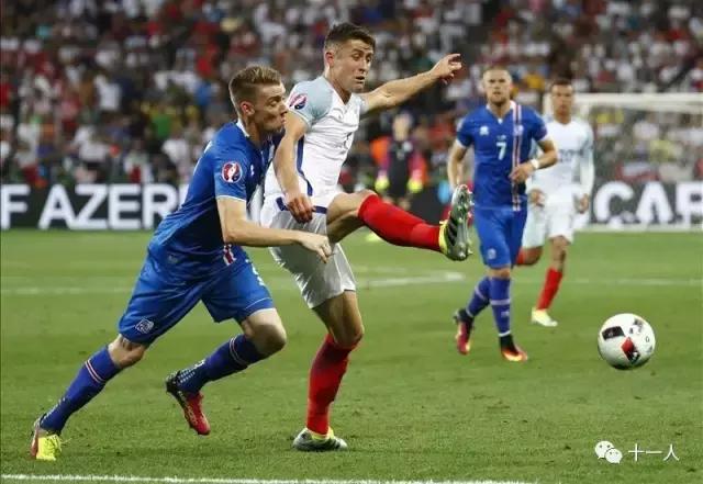 足球如何保持最佳状态,足球怎么练习力量