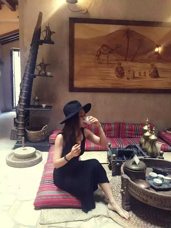 为什么欧洲人喜欢去地中海旅游,为什么欧洲人喜欢去希腊度假