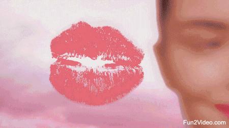 冷门|亿万消费者信赖的口碑牌,不服都不行!