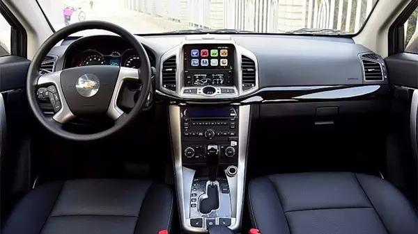 5款你从没见过的创意汽车,五款你从没见过的创意汽车