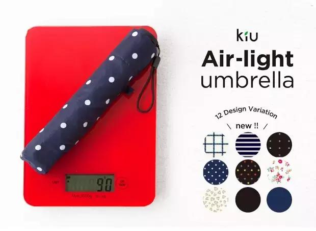 防99%紫外线太阳伞的等级,哪种遮阳伞防晒防紫外线效果好