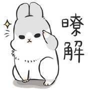 网购看质检报告,网上买东西知道是假货如何鉴定