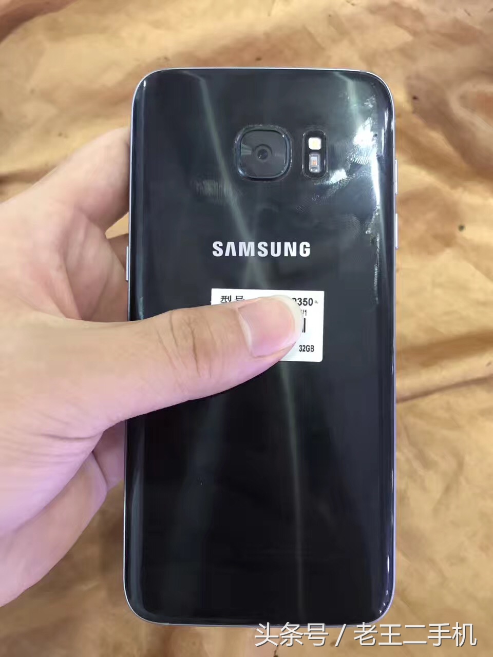 四五千的国产手机不如买苹果手机,iphone1000以下二手机推荐