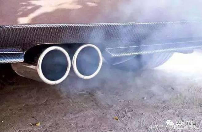 为什么涡轮增压的车子容易坏,ea211发动机涡轮增压烧机油吗