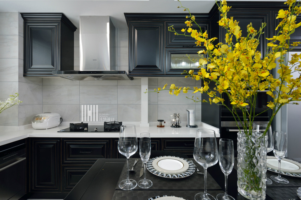 鸿鹄装修设计,芜湖鸿鹄设计