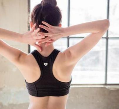 秋冬季养生扶阳除湿,肾阳虚刮痧的正确手法