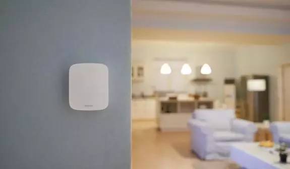 可以用手机控制开关的神器,手机控制定时开关