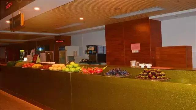 广州水疗馆休闲会所24小时排名,与众不同的足浴店