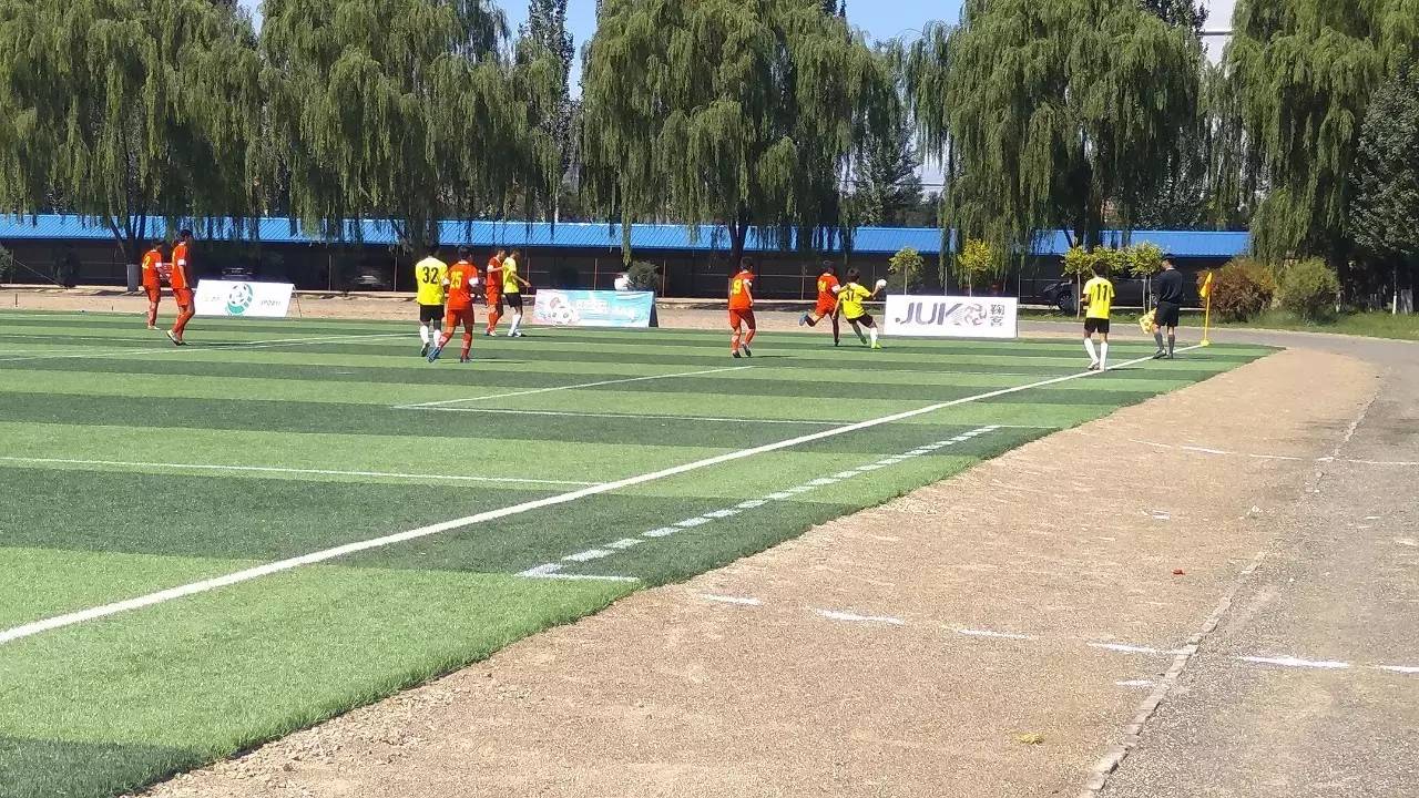 u16邀请赛完整版,u16比赛时间表2024