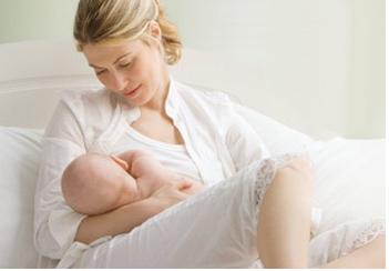 产后妊娠纹修复最好的方法,产后第一天如何修复妊娠纹