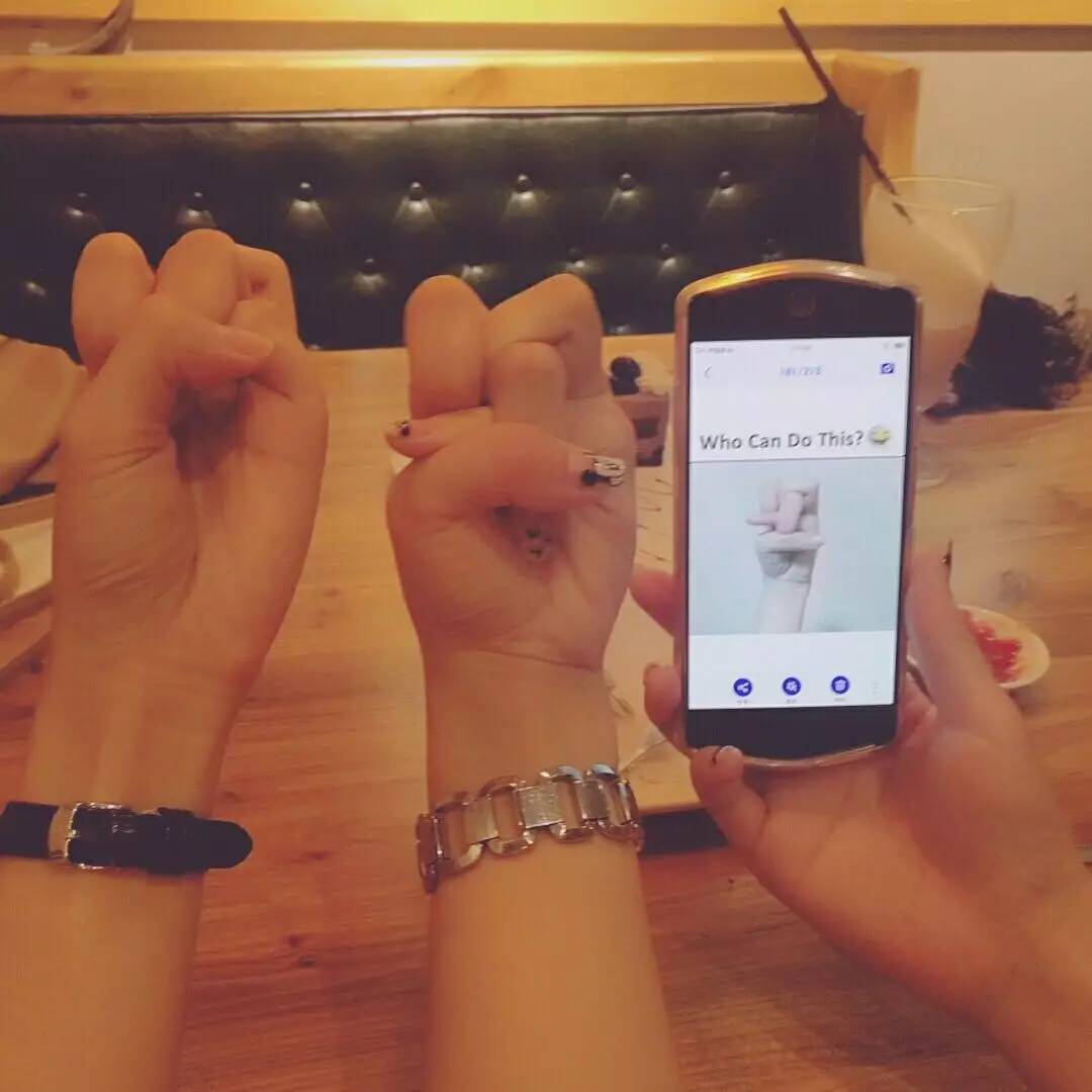 我再也不会问你在干嘛了,再也不会问你在干嘛