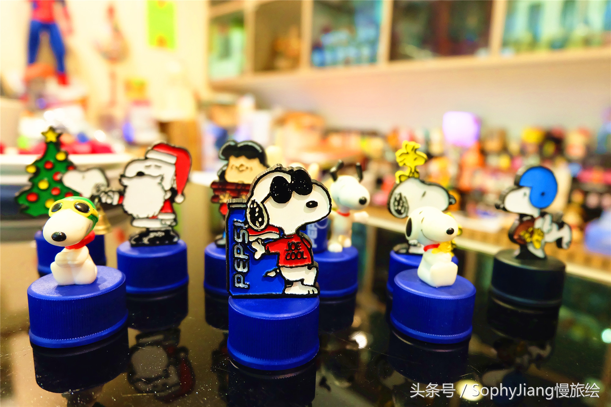 鍨︿竵绾康鍝佹湁鍝簺,鍙版咕鍨︿竵姘戝