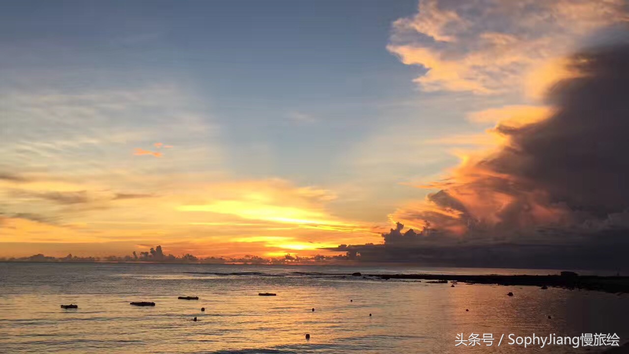 鍨︿竵涓婚姘戝,鍨︿竵绾康鍝佹湁鍝簺