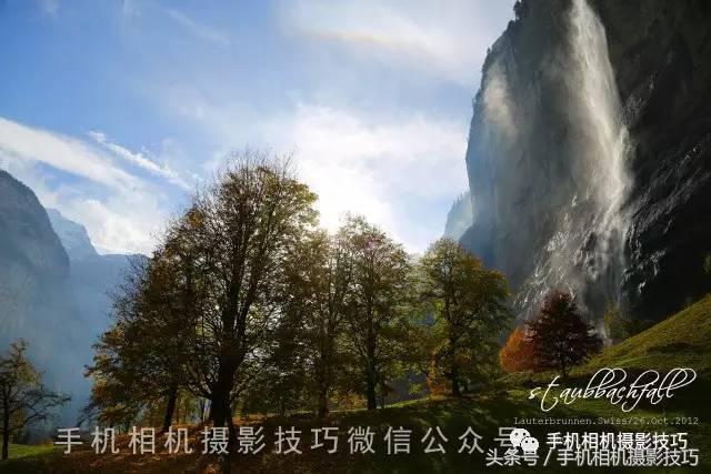 他们是如何在朋友圈发动图的？这个APP神器火遍全球