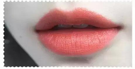 平价口红推荐学生党用9.9元,又平价又显白的口红