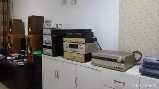 90后都关注什么,90后关注的热点