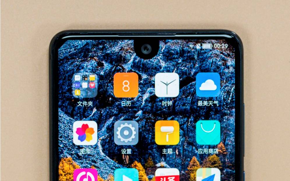 夏普现状,夏普倒闭了吗