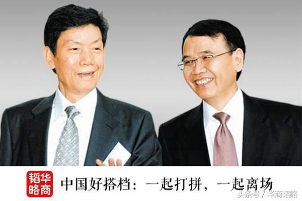 公司卖5亿创始人亏1000万,营收几十亿净利润为负会退市吗