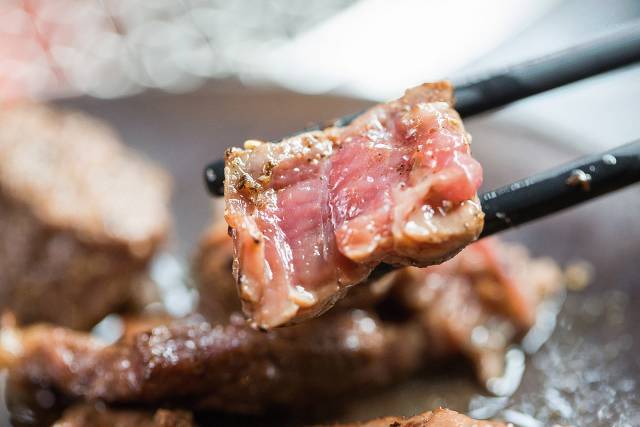 这家店开在体育西最“尴尬”的位置，仅用一年就风靡全广！