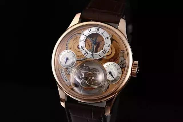 lvloewe包包推荐,值得购买的新款lv手袋