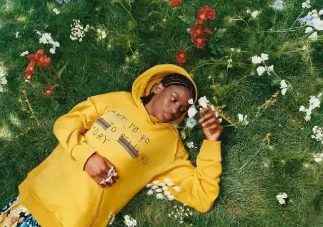 亚历山大王阿迪达斯,亚历山大王阿迪达斯联名鞋