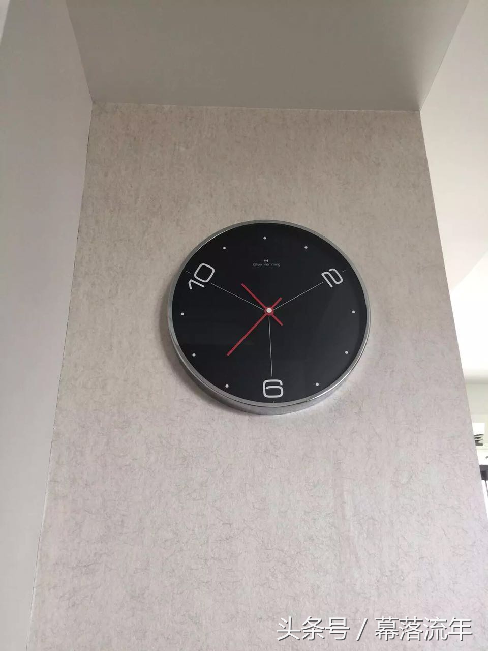 这家的小女人太机智—用心打造的每个居家细节