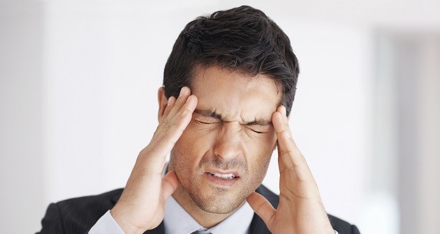 夏天湿气重多吃这几种蔬菜,立秋后吃什么排湿最快