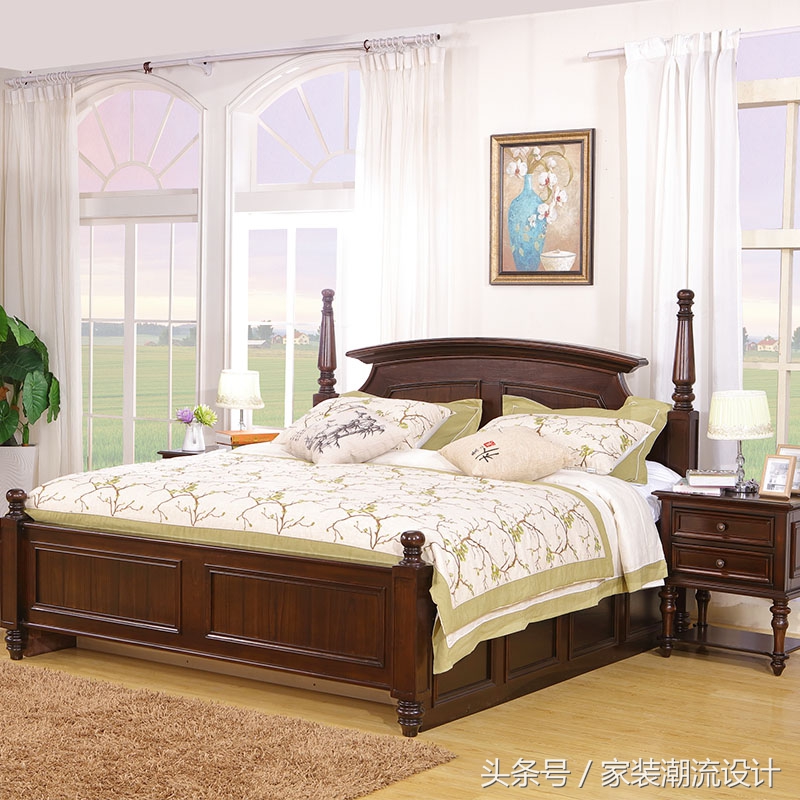 花露水滴在床上会有虫子吗,花露水洒在床上