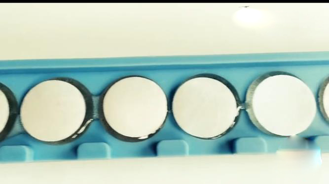 星空棒棒糖吃起来有没有味道,做一颗棒棒糖