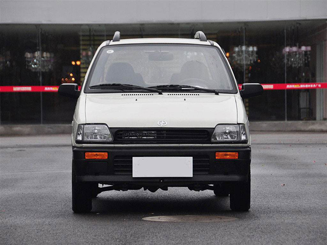 AE86是哪款车,ae86多少钱一辆新款