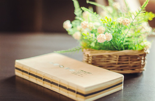 让钱增值的最好办法,让你收入翻3到5倍的秘诀