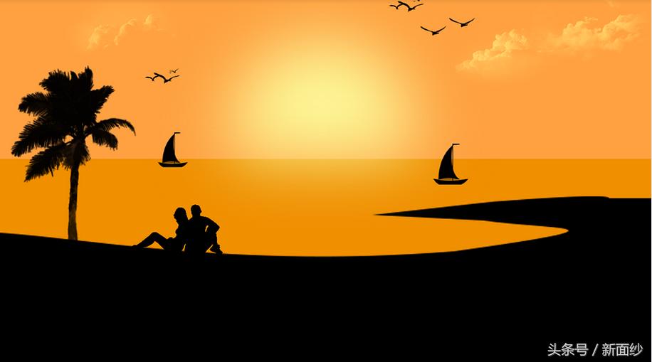 两年恋情敌不过一句生肖不合，我只想问你，到底是不是真心爱我？