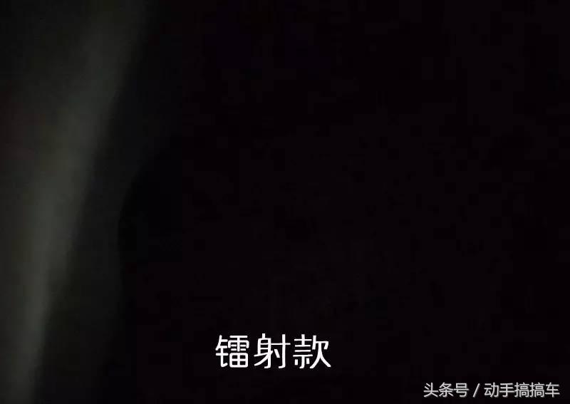 遮阳帘到底有没有用,遮阳帘有用么