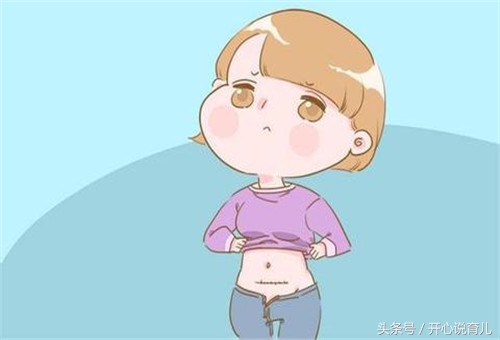 产后小课堂：顺产和剖宫产的伤口护理知识大全，让你轻松坐好月子