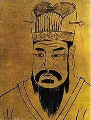 历史馆｜100秒带你一览风起云涌全球染发美容史4000年