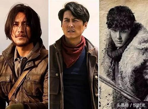 黄皮子坟电影好看还是电视剧好看,黄皮子坟电影好看吗