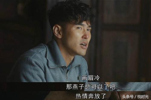 黄皮子坟电影好看还是电视剧好看,黄皮子坟电影好看吗