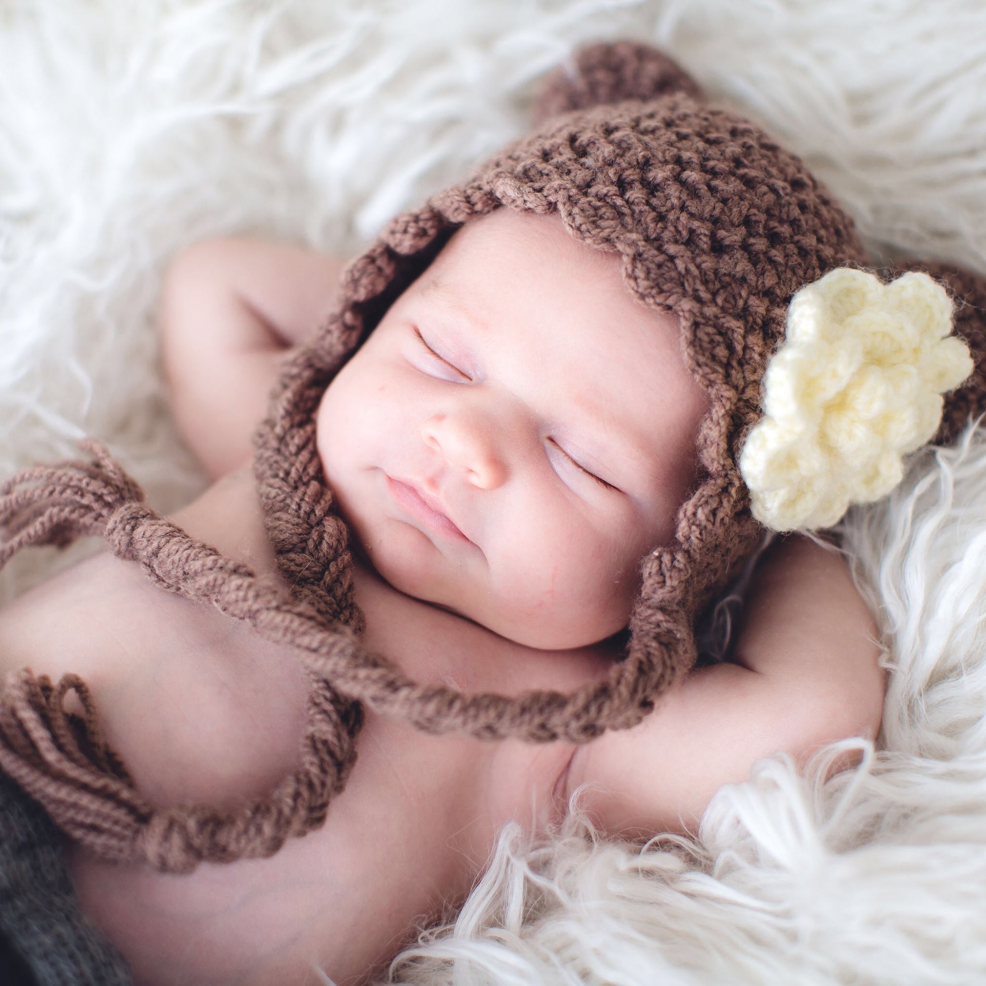 日本宝宝用品必买,最好用的婴儿用品大人也能用