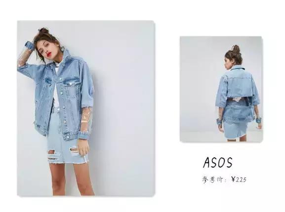 李易峰赵丽颖情侣装,赵丽颖李易峰穿情侣装