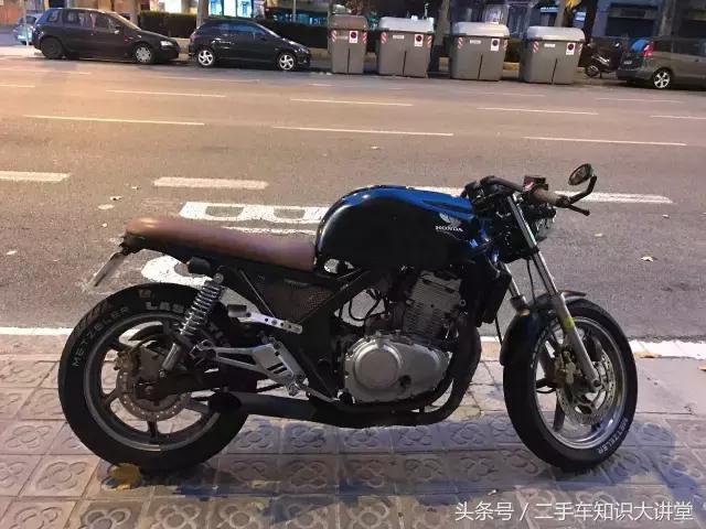 西班牙人喜欢什么奢牌,西班牙人喜欢干什么