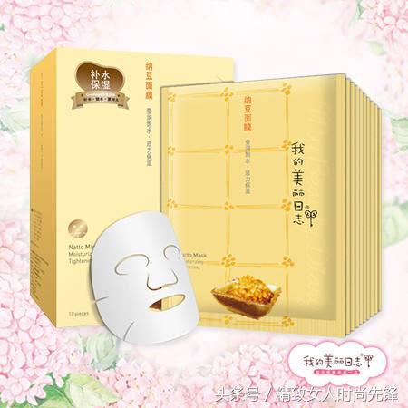 良心推荐几款口碑炸裂的护肤品,护肤品的种草和拔草