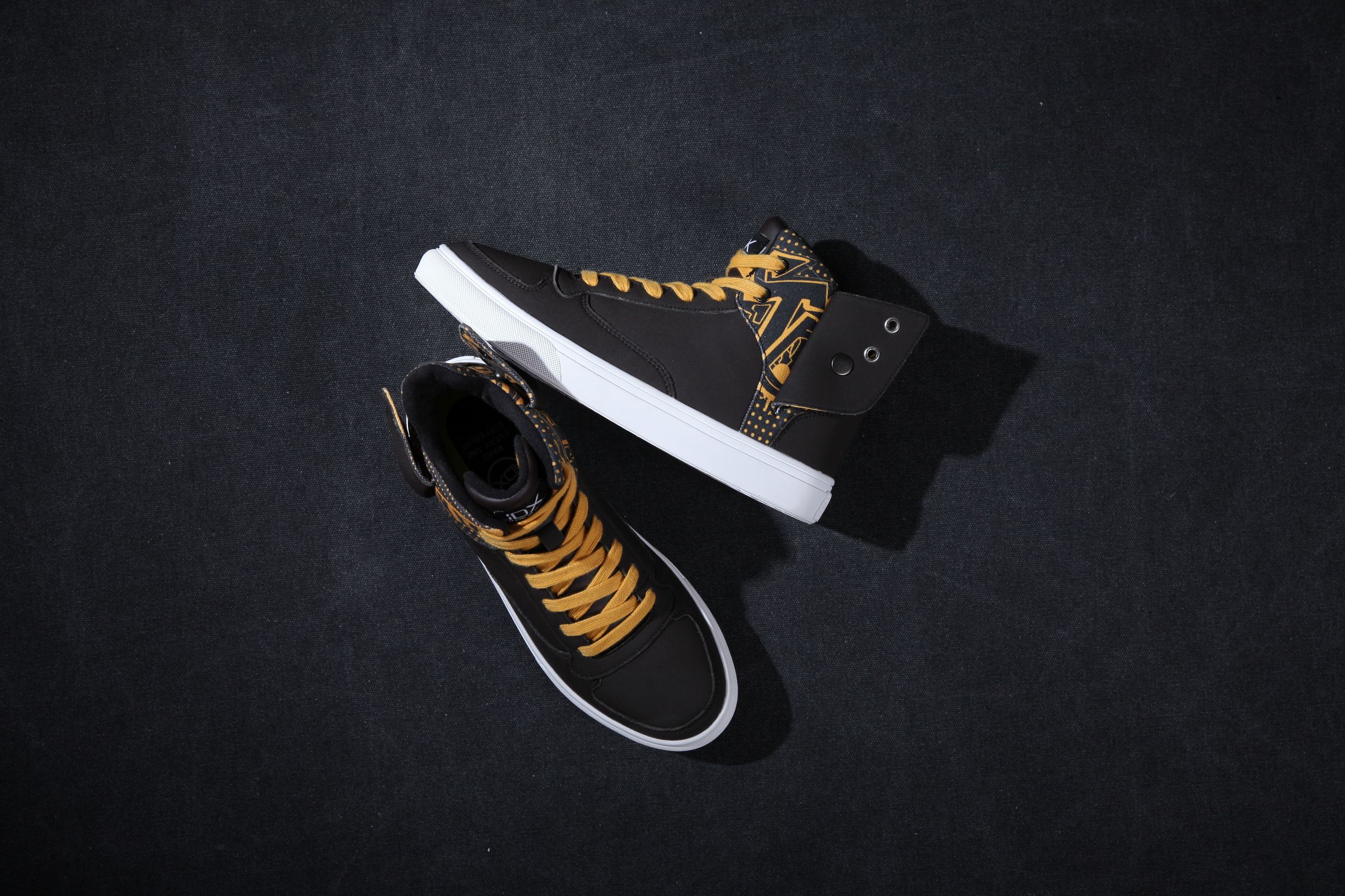 反抗體制、表達不滿、發洩情緒、控訴社會，涂鸦，一项叛逆的艺术