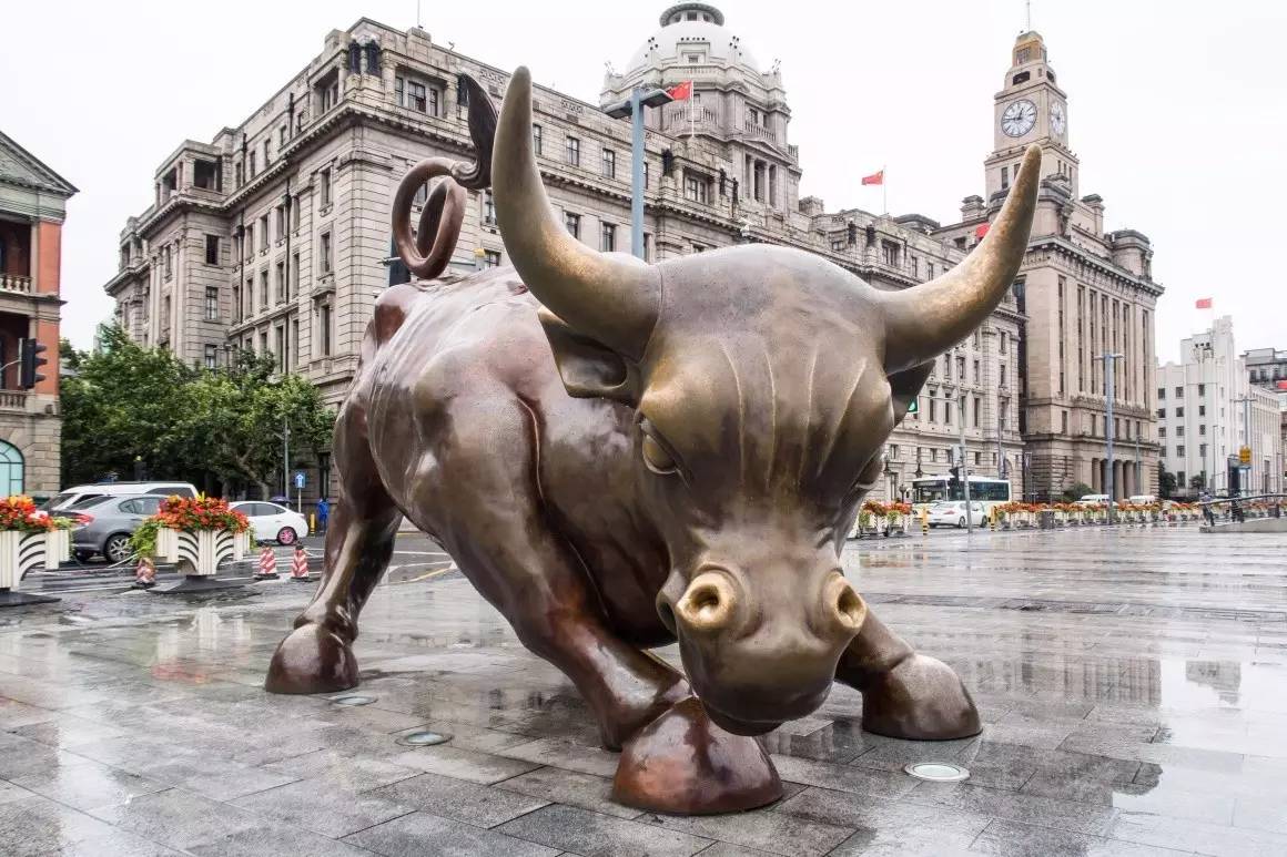 黑天鹅与灰犀牛的含义,黑天鹅和灰犀牛经济学