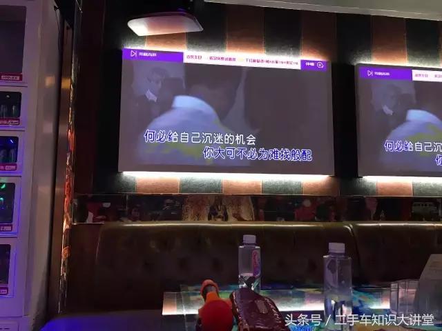 葡萄牙人都开什么车,西班牙老百姓开什么车