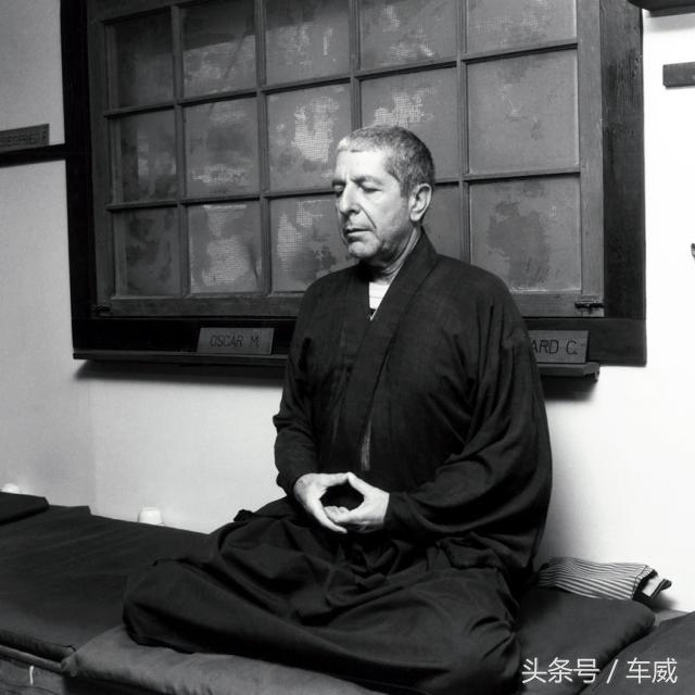 开车时听的几首歌,开车听的暴躁歌曲