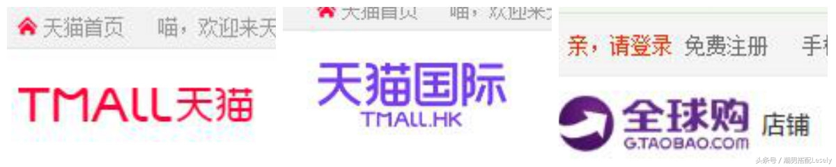 网购篮球怎么选,篮球鞋怎么挑选自己的鞋码