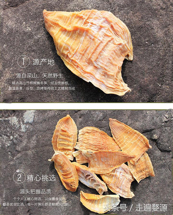 婺源第一名,婺源茶叶第一名